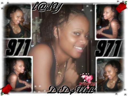 Ti_Chou